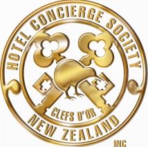 NZ Special Awards