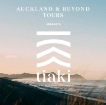 A&B Tours