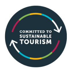 Sustainable Tourism